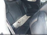 Hyundai Genesis 2.0T Premium KMHHT6KD8BU063173 снимка