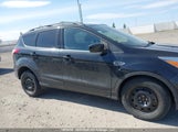 Ford Escape Se 1FMCU9G96EUD96909 снимка