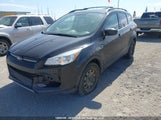 Ford Escape Se 1FMCU9G96EUD96909 снимка