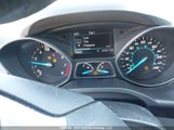 Ford Escape Se 1FMCU9G96EUD96909 снимка