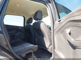 Ford Escape Se 1FMCU9G96EUD96909 снимка
