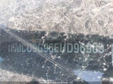 Ford Escape Se 1FMCU9G96EUD96909 снимка