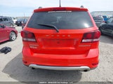 Dodge Journey Crossroad 3C4PDDGG7HT703090 снимка