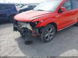 Dodge Journey Crossroad 3C4PDDGG7HT703090 снимка