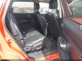 Dodge Journey Crossroad 3C4PDDGG7HT703090 снимка