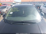 Honda Hr-V Sport 3CZRU6H29NM102819 снимка