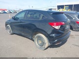 Honda Hr-V Sport 3CZRU6H29NM102819 fotografie