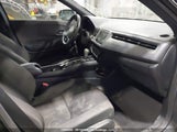Honda Hr-V Sport 3CZRU6H29NM102819 photo