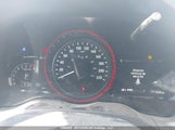 Honda Hr-V Sport 3CZRU6H29NM102819 photo
