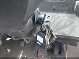 Ford F59 1F65F5KY0D0A00013 снимка