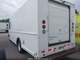 Ford F59 1F65F5KY0D0A00013 снимка