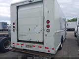 Ford F59 1F65F5KY0D0A00013 снимка