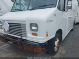 Ford F59 1F65F5KY0D0A00013 снимка