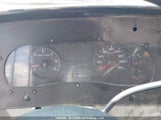 Ford F59 1F65F5KY0D0A00013 снимка