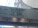 Ford F59 1F65F5KY0D0A00013 снимка
