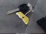 Hyundai Accent Gls/Gs KMHCT4AE5CU044171 снимка