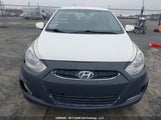 Hyundai Accent Gls/Gs KMHCT4AE5CU044171 снимка