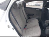 Hyundai Accent Gls/Gs KMHCT4AE5CU044171 снимка