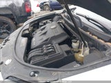 Cadillac Srx Luxury 3GYFNEE32FS622672 снимка