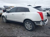 Cadillac Srx Luxury 3GYFNEE32FS622672 снимка