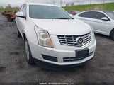 Cadillac Srx Luxury 3GYFNEE32FS622672 снимка