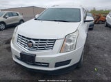 Cadillac Srx Luxury 3GYFNEE32FS622672 снимка