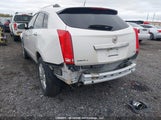 Cadillac Srx Luxury 3GYFNEE32FS622672 снимка