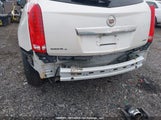Cadillac Srx Luxury 3GYFNEE32FS622672 снимка