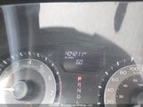 Honda Odyssey Se 5FNRL5H39HB502559 снимка
