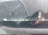 Honda Odyssey Se 5FNRL5H39HB502559 снимка