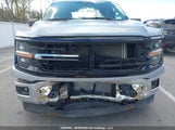 Ford F-150 Xlt 1FTFW3L86SKE94691 снимка