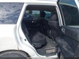 Nissan Pathfinder Platinum/S/Sl/Sv 5N1AR2MM1FC702270 photo