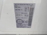 Nissan Pathfinder Platinum/S/Sl/Sv 5N1AR2MM1FC702270 photo