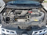Nissan Rogue S/Sv JN8AS5MV4CW397171 снимка