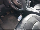 Nissan Rogue S/Sv JN8AS5MV4CW397171 снимка