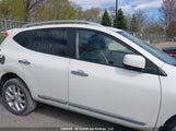 Nissan Rogue S/Sv JN8AS5MV4CW397171 снимка