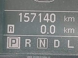 Nissan Rogue S/Sv JN8AS5MV4CW397171 снимка