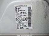 Nissan Rogue S/Sv JN8AS5MV4CW397171 снимка
