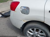 Nissan Rogue S/Sv JN8AS5MV4CW397171 снимка