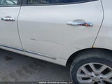 Nissan Rogue S/Sv JN8AS5MV4CW397171 снимка