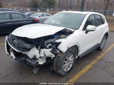 Mazda Cx-5 Gs JM3KE4CYXG0649079 снимка