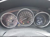 Mazda Cx-5 Gs JM3KE4CYXG0649079 снимка