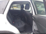 Mazda Cx-5 Gs JM3KE4CYXG0649079 снимка