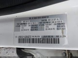 Mazda Cx-5 Gs JM3KE4CYXG0649079 снимка