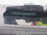 Toyota Corolla Le 2T1BU4EE5AC356086 снимка