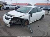Toyota Corolla Le 2T1BU4EE5AC356086 снимка