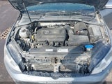 Volkswagen Golf 1.8 Tsi Comfortline/1.8 Tsi Highline/1.8 Tsi Trendline 3VW117AU6GM055195 снимка
