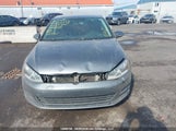 Volkswagen Golf 1.8 Tsi Comfortline/1.8 Tsi Highline/1.8 Tsi Trendline 3VW117AU6GM055195 fotografie
