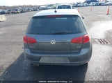 Volkswagen Golf 1.8 Tsi Comfortline/1.8 Tsi Highline/1.8 Tsi Trendline 3VW117AU6GM055195 снимка