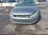 Volkswagen Golf 1.8 Tsi Comfortline/1.8 Tsi Highline/1.8 Tsi Trendline 3VW117AU6GM055195 fotografie